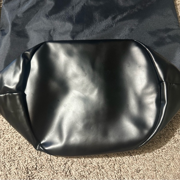 Paco Rabanne weekend/sport bag - Picture 3 of 7